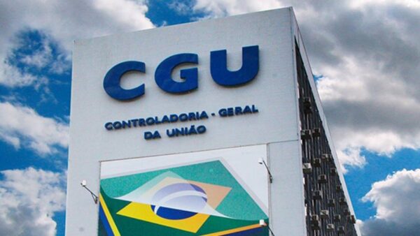 Com a Controladoria-Geral da União (CGU), órgãos públicos federais são fiscalizados e municípios inspecionados. Foto: Divulgação